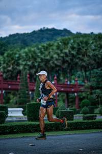 BIB: 
                            <button type="button" onclick="openModal(22691799)" class="btn btn-primary btn-sm float-right btn-popup" data-toggle="modal" data-target=".modal-high-quality">
                        <i class="fas fa-shopping-cart"></i> Add to Cart
                    </button>
                                            <button type="button" onclick="isThisMe(22691799, true)" class="btn btn-success btn-sm float-right btn-popup btn-isme hidden" data-toggle="tooltip" data-placement="bottom" title="นี่คือรูปของคุณใช่ไหม คลิกที่นี่เพื่อเอาเข้าอัลบั้ม">
                        <i class="fas fa-plus"></i> Add to album
                    </button>
                    <button type="button" onclick="isThisMe(22691799, false)" class="btn btn-warning btn-sm float-right btn-popup btn-isnotme hidden">
                        <i class="fas fa-ban"></i> Remove from album
                    </button>