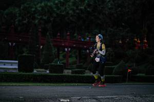 BIB: 
                            <button type="button" onclick="openModal(22692021)" class="btn btn-primary btn-sm float-right btn-popup" data-toggle="modal" data-target=".modal-high-quality">
                        <i class="fas fa-shopping-cart"></i> Add to Cart
                    </button>
                                            <button type="button" onclick="isThisMe(22692021, true)" class="btn btn-success btn-sm float-right btn-popup btn-isme hidden" data-toggle="tooltip" data-placement="bottom" title="นี่คือรูปของคุณใช่ไหม คลิกที่นี่เพื่อเอาเข้าอัลบั้ม">
                        <i class="fas fa-plus"></i> Add to album
                    </button>
                    <button type="button" onclick="isThisMe(22692021, false)" class="btn btn-warning btn-sm float-right btn-popup btn-isnotme hidden">
                        <i class="fas fa-ban"></i> Remove from album
                    </button>