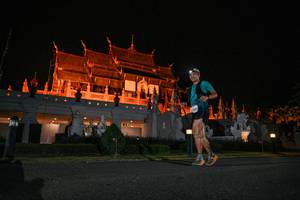 BIB: 
                            <button type="button" onclick="openModal(22692560)" class="btn btn-primary btn-sm float-right btn-popup" data-toggle="modal" data-target=".modal-high-quality">
                        <i class="fas fa-shopping-cart"></i> Add to Cart
                    </button>
                                            <button type="button" onclick="isThisMe(22692560, true)" class="btn btn-success btn-sm float-right btn-popup btn-isme hidden" data-toggle="tooltip" data-placement="bottom" title="นี่คือรูปของคุณใช่ไหม คลิกที่นี่เพื่อเอาเข้าอัลบั้ม">
                        <i class="fas fa-plus"></i> Add to album
                    </button>
                    <button type="button" onclick="isThisMe(22692560, false)" class="btn btn-warning btn-sm float-right btn-popup btn-isnotme hidden">
                        <i class="fas fa-ban"></i> Remove from album
                    </button>