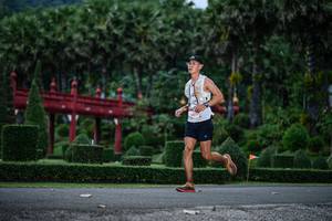 BIB: 
                            <button type="button" onclick="openModal(22691240)" class="btn btn-primary btn-sm float-right btn-popup" data-toggle="modal" data-target=".modal-high-quality">
                        <i class="fas fa-shopping-cart"></i> Add to Cart
                    </button>
                                            <button type="button" onclick="isThisMe(22691240, true)" class="btn btn-success btn-sm float-right btn-popup btn-isme hidden" data-toggle="tooltip" data-placement="bottom" title="นี่คือรูปของคุณใช่ไหม คลิกที่นี่เพื่อเอาเข้าอัลบั้ม">
                        <i class="fas fa-plus"></i> Add to album
                    </button>
                    <button type="button" onclick="isThisMe(22691240, false)" class="btn btn-warning btn-sm float-right btn-popup btn-isnotme hidden">
                        <i class="fas fa-ban"></i> Remove from album
                    </button>