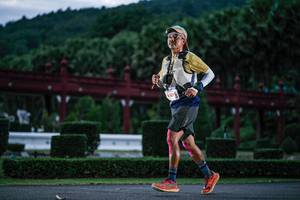 BIB: 500
                            <button type="button" onclick="openModal(22691874)" class="btn btn-primary btn-sm float-right btn-popup" data-toggle="modal" data-target=".modal-high-quality">
                        <i class="fas fa-shopping-cart"></i> Add to Cart
                    </button>
                                            <button type="button" onclick="isThisMe(22691874, true)" class="btn btn-success btn-sm float-right btn-popup btn-isme hidden" data-toggle="tooltip" data-placement="bottom" title="นี่คือรูปของคุณใช่ไหม คลิกที่นี่เพื่อเอาเข้าอัลบั้ม">
                        <i class="fas fa-plus"></i> Add to album
                    </button>
                    <button type="button" onclick="isThisMe(22691874, false)" class="btn btn-warning btn-sm float-right btn-popup btn-isnotme hidden">
                        <i class="fas fa-ban"></i> Remove from album
                    </button>