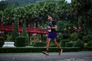 BIB: 
                            <button type="button" onclick="openModal(22691129)" class="btn btn-primary btn-sm float-right btn-popup" data-toggle="modal" data-target=".modal-high-quality">
                        <i class="fas fa-shopping-cart"></i> Add to Cart
                    </button>
                                            <button type="button" onclick="isThisMe(22691129, true)" class="btn btn-success btn-sm float-right btn-popup btn-isme hidden" data-toggle="tooltip" data-placement="bottom" title="นี่คือรูปของคุณใช่ไหม คลิกที่นี่เพื่อเอาเข้าอัลบั้ม">
                        <i class="fas fa-plus"></i> Add to album
                    </button>
                    <button type="button" onclick="isThisMe(22691129, false)" class="btn btn-warning btn-sm float-right btn-popup btn-isnotme hidden">
                        <i class="fas fa-ban"></i> Remove from album
                    </button>