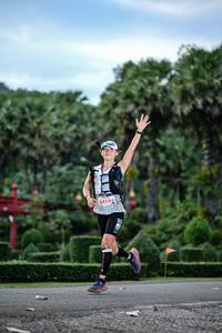 BIB: 
                            <button type="button" onclick="openModal(22690904)" class="btn btn-primary btn-sm float-right btn-popup" data-toggle="modal" data-target=".modal-high-quality">
                        <i class="fas fa-shopping-cart"></i> Add to Cart
                    </button>
                                            <button type="button" onclick="isThisMe(22690904, true)" class="btn btn-success btn-sm float-right btn-popup btn-isme hidden" data-toggle="tooltip" data-placement="bottom" title="นี่คือรูปของคุณใช่ไหม คลิกที่นี่เพื่อเอาเข้าอัลบั้ม">
                        <i class="fas fa-plus"></i> Add to album
                    </button>
                    <button type="button" onclick="isThisMe(22690904, false)" class="btn btn-warning btn-sm float-right btn-popup btn-isnotme hidden">
                        <i class="fas fa-ban"></i> Remove from album
                    </button>