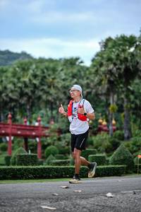 BIB: 
                            <button type="button" onclick="openModal(22690640)" class="btn btn-primary btn-sm float-right btn-popup" data-toggle="modal" data-target=".modal-high-quality">
                        <i class="fas fa-shopping-cart"></i> Add to Cart
                    </button>
                                            <button type="button" onclick="isThisMe(22690640, true)" class="btn btn-success btn-sm float-right btn-popup btn-isme hidden" data-toggle="tooltip" data-placement="bottom" title="นี่คือรูปของคุณใช่ไหม คลิกที่นี่เพื่อเอาเข้าอัลบั้ม">
                        <i class="fas fa-plus"></i> Add to album
                    </button>
                    <button type="button" onclick="isThisMe(22690640, false)" class="btn btn-warning btn-sm float-right btn-popup btn-isnotme hidden">
                        <i class="fas fa-ban"></i> Remove from album
                    </button>