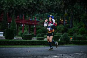 BIB: 3706
                            <button type="button" onclick="openModal(22691474)" class="btn btn-primary btn-sm float-right btn-popup" data-toggle="modal" data-target=".modal-high-quality">
                        <i class="fas fa-shopping-cart"></i> Add to Cart
                    </button>
                                            <button type="button" onclick="isThisMe(22691474, true)" class="btn btn-success btn-sm float-right btn-popup btn-isme hidden" data-toggle="tooltip" data-placement="bottom" title="นี่คือรูปของคุณใช่ไหม คลิกที่นี่เพื่อเอาเข้าอัลบั้ม">
                        <i class="fas fa-plus"></i> Add to album
                    </button>
                    <button type="button" onclick="isThisMe(22691474, false)" class="btn btn-warning btn-sm float-right btn-popup btn-isnotme hidden">
                        <i class="fas fa-ban"></i> Remove from album
                    </button>