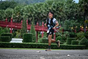 BIB: 
                            <button type="button" onclick="openModal(22690483)" class="btn btn-primary btn-sm float-right btn-popup" data-toggle="modal" data-target=".modal-high-quality">
                        <i class="fas fa-shopping-cart"></i> Add to Cart
                    </button>
                                            <button type="button" onclick="isThisMe(22690483, true)" class="btn btn-success btn-sm float-right btn-popup btn-isme hidden" data-toggle="tooltip" data-placement="bottom" title="นี่คือรูปของคุณใช่ไหม คลิกที่นี่เพื่อเอาเข้าอัลบั้ม">
                        <i class="fas fa-plus"></i> Add to album
                    </button>
                    <button type="button" onclick="isThisMe(22690483, false)" class="btn btn-warning btn-sm float-right btn-popup btn-isnotme hidden">
                        <i class="fas fa-ban"></i> Remove from album
                    </button>