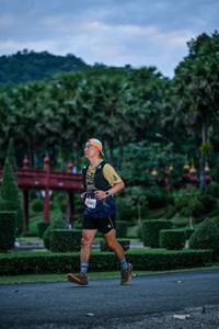 BIB: 
                            <button type="button" onclick="openModal(22691827)" class="btn btn-primary btn-sm float-right btn-popup" data-toggle="modal" data-target=".modal-high-quality">
                        <i class="fas fa-shopping-cart"></i> Add to Cart
                    </button>
                                            <button type="button" onclick="isThisMe(22691827, true)" class="btn btn-success btn-sm float-right btn-popup btn-isme hidden" data-toggle="tooltip" data-placement="bottom" title="นี่คือรูปของคุณใช่ไหม คลิกที่นี่เพื่อเอาเข้าอัลบั้ม">
                        <i class="fas fa-plus"></i> Add to album
                    </button>
                    <button type="button" onclick="isThisMe(22691827, false)" class="btn btn-warning btn-sm float-right btn-popup btn-isnotme hidden">
                        <i class="fas fa-ban"></i> Remove from album
                    </button>