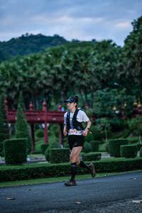 BIB: 468
                            <button type="button" onclick="openModal(22691758)" class="btn btn-primary btn-sm float-right btn-popup" data-toggle="modal" data-target=".modal-high-quality">
                        <i class="fas fa-shopping-cart"></i> Add to Cart
                    </button>
                                            <button type="button" onclick="isThisMe(22691758, true)" class="btn btn-success btn-sm float-right btn-popup btn-isme hidden" data-toggle="tooltip" data-placement="bottom" title="นี่คือรูปของคุณใช่ไหม คลิกที่นี่เพื่อเอาเข้าอัลบั้ม">
                        <i class="fas fa-plus"></i> Add to album
                    </button>
                    <button type="button" onclick="isThisMe(22691758, false)" class="btn btn-warning btn-sm float-right btn-popup btn-isnotme hidden">
                        <i class="fas fa-ban"></i> Remove from album
                    </button>