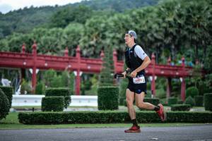 BIB: 6474
                            <button type="button" onclick="openModal(22690093)" class="btn btn-primary btn-sm float-right btn-popup" data-toggle="modal" data-target=".modal-high-quality">
                        <i class="fas fa-shopping-cart"></i> Add to Cart
                    </button>
                                            <button type="button" onclick="isThisMe(22690093, true)" class="btn btn-success btn-sm float-right btn-popup btn-isme hidden" data-toggle="tooltip" data-placement="bottom" title="นี่คือรูปของคุณใช่ไหม คลิกที่นี่เพื่อเอาเข้าอัลบั้ม">
                        <i class="fas fa-plus"></i> Add to album
                    </button>
                    <button type="button" onclick="isThisMe(22690093, false)" class="btn btn-warning btn-sm float-right btn-popup btn-isnotme hidden">
                        <i class="fas fa-ban"></i> Remove from album
                    </button>