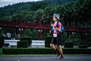 BIB: 
                            <button type="button" onclick="openModal(22691888)" class="btn btn-primary btn-sm float-right btn-popup" data-toggle="modal" data-target=".modal-high-quality">
                        <i class="fas fa-shopping-cart"></i> Add to Cart
                    </button>
                                            <button type="button" onclick="isThisMe(22691888, true)" class="btn btn-success btn-sm float-right btn-popup btn-isme hidden" data-toggle="tooltip" data-placement="bottom" title="นี่คือรูปของคุณใช่ไหม คลิกที่นี่เพื่อเอาเข้าอัลบั้ม">
                        <i class="fas fa-plus"></i> Add to album
                    </button>
                    <button type="button" onclick="isThisMe(22691888, false)" class="btn btn-warning btn-sm float-right btn-popup btn-isnotme hidden">
                        <i class="fas fa-ban"></i> Remove from album
                    </button>