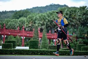 BIB: 
                            <button type="button" onclick="openModal(22690042)" class="btn btn-primary btn-sm float-right btn-popup" data-toggle="modal" data-target=".modal-high-quality">
                        <i class="fas fa-shopping-cart"></i> Add to Cart
                    </button>
                                            <button type="button" onclick="isThisMe(22690042, true)" class="btn btn-success btn-sm float-right btn-popup btn-isme hidden" data-toggle="tooltip" data-placement="bottom" title="นี่คือรูปของคุณใช่ไหม คลิกที่นี่เพื่อเอาเข้าอัลบั้ม">
                        <i class="fas fa-plus"></i> Add to album
                    </button>
                    <button type="button" onclick="isThisMe(22690042, false)" class="btn btn-warning btn-sm float-right btn-popup btn-isnotme hidden">
                        <i class="fas fa-ban"></i> Remove from album
                    </button>