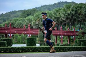 BIB: 
                            <button type="button" onclick="openModal(22689685)" class="btn btn-primary btn-sm float-right btn-popup" data-toggle="modal" data-target=".modal-high-quality">
                        <i class="fas fa-shopping-cart"></i> Add to Cart
                    </button>
                                            <button type="button" onclick="isThisMe(22689685, true)" class="btn btn-success btn-sm float-right btn-popup btn-isme hidden" data-toggle="tooltip" data-placement="bottom" title="นี่คือรูปของคุณใช่ไหม คลิกที่นี่เพื่อเอาเข้าอัลบั้ม">
                        <i class="fas fa-plus"></i> Add to album
                    </button>
                    <button type="button" onclick="isThisMe(22689685, false)" class="btn btn-warning btn-sm float-right btn-popup btn-isnotme hidden">
                        <i class="fas fa-ban"></i> Remove from album
                    </button>