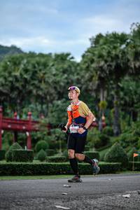 BIB: 3729
                            <button type="button" onclick="openModal(22690971)" class="btn btn-primary btn-sm float-right btn-popup" data-toggle="modal" data-target=".modal-high-quality">
                        <i class="fas fa-shopping-cart"></i> Add to Cart
                    </button>
                                            <button type="button" onclick="isThisMe(22690971, true)" class="btn btn-success btn-sm float-right btn-popup btn-isme hidden" data-toggle="tooltip" data-placement="bottom" title="นี่คือรูปของคุณใช่ไหม คลิกที่นี่เพื่อเอาเข้าอัลบั้ม">
                        <i class="fas fa-plus"></i> Add to album
                    </button>
                    <button type="button" onclick="isThisMe(22690971, false)" class="btn btn-warning btn-sm float-right btn-popup btn-isnotme hidden">
                        <i class="fas fa-ban"></i> Remove from album
                    </button>