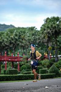 BIB: 
                            <button type="button" onclick="openModal(22690784)" class="btn btn-primary btn-sm float-right btn-popup" data-toggle="modal" data-target=".modal-high-quality">
                        <i class="fas fa-shopping-cart"></i> Add to Cart
                    </button>
                                            <button type="button" onclick="isThisMe(22690784, true)" class="btn btn-success btn-sm float-right btn-popup btn-isme hidden" data-toggle="tooltip" data-placement="bottom" title="นี่คือรูปของคุณใช่ไหม คลิกที่นี่เพื่อเอาเข้าอัลบั้ม">
                        <i class="fas fa-plus"></i> Add to album
                    </button>
                    <button type="button" onclick="isThisMe(22690784, false)" class="btn btn-warning btn-sm float-right btn-popup btn-isnotme hidden">
                        <i class="fas fa-ban"></i> Remove from album
                    </button>