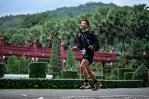 BIB: 
                            <button type="button" onclick="openModal(22689719)" class="btn btn-primary btn-sm float-right btn-popup" data-toggle="modal" data-target=".modal-high-quality">
                        <i class="fas fa-shopping-cart"></i> Add to Cart
                    </button>
                                            <button type="button" onclick="isThisMe(22689719, true)" class="btn btn-success btn-sm float-right btn-popup btn-isme hidden" data-toggle="tooltip" data-placement="bottom" title="นี่คือรูปของคุณใช่ไหม คลิกที่นี่เพื่อเอาเข้าอัลบั้ม">
                        <i class="fas fa-plus"></i> Add to album
                    </button>
                    <button type="button" onclick="isThisMe(22689719, false)" class="btn btn-warning btn-sm float-right btn-popup btn-isnotme hidden">
                        <i class="fas fa-ban"></i> Remove from album
                    </button>