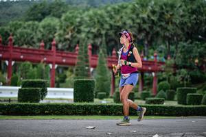 BIB: 
                            <button type="button" onclick="openModal(22690325)" class="btn btn-primary btn-sm float-right btn-popup" data-toggle="modal" data-target=".modal-high-quality">
                        <i class="fas fa-shopping-cart"></i> Add to Cart
                    </button>
                                            <button type="button" onclick="isThisMe(22690325, true)" class="btn btn-success btn-sm float-right btn-popup btn-isme hidden" data-toggle="tooltip" data-placement="bottom" title="นี่คือรูปของคุณใช่ไหม คลิกที่นี่เพื่อเอาเข้าอัลบั้ม">
                        <i class="fas fa-plus"></i> Add to album
                    </button>
                    <button type="button" onclick="isThisMe(22690325, false)" class="btn btn-warning btn-sm float-right btn-popup btn-isnotme hidden">
                        <i class="fas fa-ban"></i> Remove from album
                    </button>