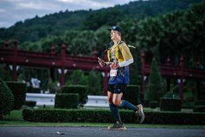 BIB: 511
                            <button type="button" onclick="openModal(22691922)" class="btn btn-primary btn-sm float-right btn-popup" data-toggle="modal" data-target=".modal-high-quality">
                        <i class="fas fa-shopping-cart"></i> Add to Cart
                    </button>
                                            <button type="button" onclick="isThisMe(22691922, true)" class="btn btn-success btn-sm float-right btn-popup btn-isme hidden" data-toggle="tooltip" data-placement="bottom" title="นี่คือรูปของคุณใช่ไหม คลิกที่นี่เพื่อเอาเข้าอัลบั้ม">
                        <i class="fas fa-plus"></i> Add to album
                    </button>
                    <button type="button" onclick="isThisMe(22691922, false)" class="btn btn-warning btn-sm float-right btn-popup btn-isnotme hidden">
                        <i class="fas fa-ban"></i> Remove from album
                    </button>