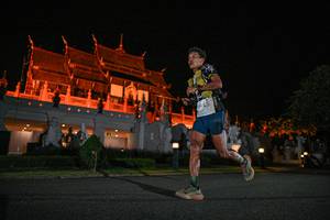 BIB: 
                            <button type="button" onclick="openModal(22692508)" class="btn btn-primary btn-sm float-right btn-popup" data-toggle="modal" data-target=".modal-high-quality">
                        <i class="fas fa-shopping-cart"></i> Add to Cart
                    </button>
                                            <button type="button" onclick="isThisMe(22692508, true)" class="btn btn-success btn-sm float-right btn-popup btn-isme hidden" data-toggle="tooltip" data-placement="bottom" title="นี่คือรูปของคุณใช่ไหม คลิกที่นี่เพื่อเอาเข้าอัลบั้ม">
                        <i class="fas fa-plus"></i> Add to album
                    </button>
                    <button type="button" onclick="isThisMe(22692508, false)" class="btn btn-warning btn-sm float-right btn-popup btn-isnotme hidden">
                        <i class="fas fa-ban"></i> Remove from album
                    </button>