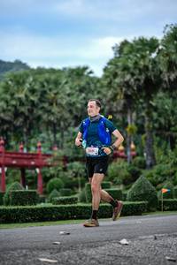 BIB: 5611
                            <button type="button" onclick="openModal(22690717)" class="btn btn-primary btn-sm float-right btn-popup" data-toggle="modal" data-target=".modal-high-quality">
                        <i class="fas fa-shopping-cart"></i> Add to Cart
                    </button>
                                            <button type="button" onclick="isThisMe(22690717, true)" class="btn btn-success btn-sm float-right btn-popup btn-isme hidden" data-toggle="tooltip" data-placement="bottom" title="นี่คือรูปของคุณใช่ไหม คลิกที่นี่เพื่อเอาเข้าอัลบั้ม">
                        <i class="fas fa-plus"></i> Add to album
                    </button>
                    <button type="button" onclick="isThisMe(22690717, false)" class="btn btn-warning btn-sm float-right btn-popup btn-isnotme hidden">
                        <i class="fas fa-ban"></i> Remove from album
                    </button>