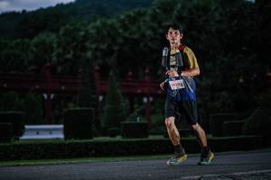 BIB: 5929
                            <button type="button" onclick="openModal(22691985)" class="btn btn-primary btn-sm float-right btn-popup" data-toggle="modal" data-target=".modal-high-quality">
                        <i class="fas fa-shopping-cart"></i> Add to Cart
                    </button>
                                            <button type="button" onclick="isThisMe(22691985, true)" class="btn btn-success btn-sm float-right btn-popup btn-isme hidden" data-toggle="tooltip" data-placement="bottom" title="นี่คือรูปของคุณใช่ไหม คลิกที่นี่เพื่อเอาเข้าอัลบั้ม">
                        <i class="fas fa-plus"></i> Add to album
                    </button>
                    <button type="button" onclick="isThisMe(22691985, false)" class="btn btn-warning btn-sm float-right btn-popup btn-isnotme hidden">
                        <i class="fas fa-ban"></i> Remove from album
                    </button>