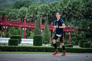 BIB: 
                            <button type="button" onclick="openModal(22690176)" class="btn btn-primary btn-sm float-right btn-popup" data-toggle="modal" data-target=".modal-high-quality">
                        <i class="fas fa-shopping-cart"></i> Add to Cart
                    </button>
                                            <button type="button" onclick="isThisMe(22690176, true)" class="btn btn-success btn-sm float-right btn-popup btn-isme hidden" data-toggle="tooltip" data-placement="bottom" title="นี่คือรูปของคุณใช่ไหม คลิกที่นี่เพื่อเอาเข้าอัลบั้ม">
                        <i class="fas fa-plus"></i> Add to album
                    </button>
                    <button type="button" onclick="isThisMe(22690176, false)" class="btn btn-warning btn-sm float-right btn-popup btn-isnotme hidden">
                        <i class="fas fa-ban"></i> Remove from album
                    </button>