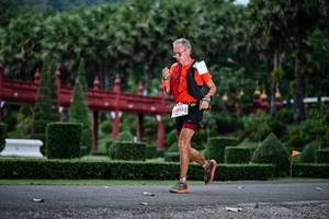 BIB: 5813, 
                            <button type="button" onclick="openModal(22691084)" class="btn btn-primary btn-sm float-right btn-popup" data-toggle="modal" data-target=".modal-high-quality">
                        <i class="fas fa-shopping-cart"></i> Add to Cart
                    </button>
                                            <button type="button" onclick="isThisMe(22691084, true)" class="btn btn-success btn-sm float-right btn-popup btn-isme hidden" data-toggle="tooltip" data-placement="bottom" title="นี่คือรูปของคุณใช่ไหม คลิกที่นี่เพื่อเอาเข้าอัลบั้ม">
                        <i class="fas fa-plus"></i> Add to album
                    </button>
                    <button type="button" onclick="isThisMe(22691084, false)" class="btn btn-warning btn-sm float-right btn-popup btn-isnotme hidden">
                        <i class="fas fa-ban"></i> Remove from album
                    </button>