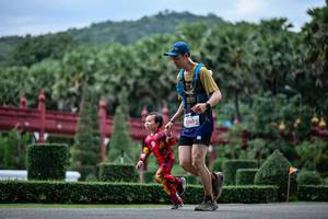 BIB: 758, 365
                            <button type="button" onclick="openModal(22689798)" class="btn btn-primary btn-sm float-right btn-popup" data-toggle="modal" data-target=".modal-high-quality">
                        <i class="fas fa-shopping-cart"></i> Add to Cart
                    </button>
                                            <button type="button" onclick="isThisMe(22689798, true)" class="btn btn-success btn-sm float-right btn-popup btn-isme hidden" data-toggle="tooltip" data-placement="bottom" title="นี่คือรูปของคุณใช่ไหม คลิกที่นี่เพื่อเอาเข้าอัลบั้ม">
                        <i class="fas fa-plus"></i> Add to album
                    </button>
                    <button type="button" onclick="isThisMe(22689798, false)" class="btn btn-warning btn-sm float-right btn-popup btn-isnotme hidden">
                        <i class="fas fa-ban"></i> Remove from album
                    </button>