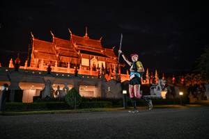 BIB: 
                            <button type="button" onclick="openModal(22692215)" class="btn btn-primary btn-sm float-right btn-popup" data-toggle="modal" data-target=".modal-high-quality">
                        <i class="fas fa-shopping-cart"></i> Add to Cart
                    </button>
                                            <button type="button" onclick="isThisMe(22692215, true)" class="btn btn-success btn-sm float-right btn-popup btn-isme hidden" data-toggle="tooltip" data-placement="bottom" title="นี่คือรูปของคุณใช่ไหม คลิกที่นี่เพื่อเอาเข้าอัลบั้ม">
                        <i class="fas fa-plus"></i> Add to album
                    </button>
                    <button type="button" onclick="isThisMe(22692215, false)" class="btn btn-warning btn-sm float-right btn-popup btn-isnotme hidden">
                        <i class="fas fa-ban"></i> Remove from album
                    </button>