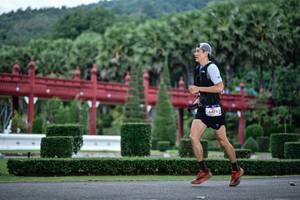 BIB: 6474
                            <button type="button" onclick="openModal(22690089)" class="btn btn-primary btn-sm float-right btn-popup" data-toggle="modal" data-target=".modal-high-quality">
                        <i class="fas fa-shopping-cart"></i> Add to Cart
                    </button>
                                            <button type="button" onclick="isThisMe(22690089, true)" class="btn btn-success btn-sm float-right btn-popup btn-isme hidden" data-toggle="tooltip" data-placement="bottom" title="นี่คือรูปของคุณใช่ไหม คลิกที่นี่เพื่อเอาเข้าอัลบั้ม">
                        <i class="fas fa-plus"></i> Add to album
                    </button>
                    <button type="button" onclick="isThisMe(22690089, false)" class="btn btn-warning btn-sm float-right btn-popup btn-isnotme hidden">
                        <i class="fas fa-ban"></i> Remove from album
                    </button>