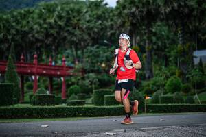 BIB: 
                            <button type="button" onclick="openModal(22691225)" class="btn btn-primary btn-sm float-right btn-popup" data-toggle="modal" data-target=".modal-high-quality">
                        <i class="fas fa-shopping-cart"></i> Add to Cart
                    </button>
                                            <button type="button" onclick="isThisMe(22691225, true)" class="btn btn-success btn-sm float-right btn-popup btn-isme hidden" data-toggle="tooltip" data-placement="bottom" title="นี่คือรูปของคุณใช่ไหม คลิกที่นี่เพื่อเอาเข้าอัลบั้ม">
                        <i class="fas fa-plus"></i> Add to album
                    </button>
                    <button type="button" onclick="isThisMe(22691225, false)" class="btn btn-warning btn-sm float-right btn-popup btn-isnotme hidden">
                        <i class="fas fa-ban"></i> Remove from album
                    </button>