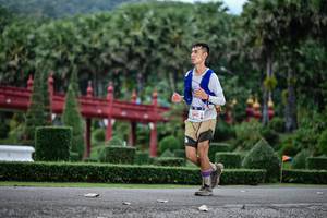 BIB: 5411
                            <button type="button" onclick="openModal(22690435)" class="btn btn-primary btn-sm float-right btn-popup" data-toggle="modal" data-target=".modal-high-quality">
                        <i class="fas fa-shopping-cart"></i> Add to Cart
                    </button>
                                            <button type="button" onclick="isThisMe(22690435, true)" class="btn btn-success btn-sm float-right btn-popup btn-isme hidden" data-toggle="tooltip" data-placement="bottom" title="นี่คือรูปของคุณใช่ไหม คลิกที่นี่เพื่อเอาเข้าอัลบั้ม">
                        <i class="fas fa-plus"></i> Add to album
                    </button>
                    <button type="button" onclick="isThisMe(22690435, false)" class="btn btn-warning btn-sm float-right btn-popup btn-isnotme hidden">
                        <i class="fas fa-ban"></i> Remove from album
                    </button>