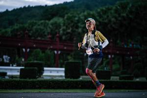 BIB: 802, 6014
                            <button type="button" onclick="openModal(22691875)" class="btn btn-primary btn-sm float-right btn-popup" data-toggle="modal" data-target=".modal-high-quality">
                        <i class="fas fa-shopping-cart"></i> Add to Cart
                    </button>
                                            <button type="button" onclick="isThisMe(22691875, true)" class="btn btn-success btn-sm float-right btn-popup btn-isme hidden" data-toggle="tooltip" data-placement="bottom" title="นี่คือรูปของคุณใช่ไหม คลิกที่นี่เพื่อเอาเข้าอัลบั้ม">
                        <i class="fas fa-plus"></i> Add to album
                    </button>
                    <button type="button" onclick="isThisMe(22691875, false)" class="btn btn-warning btn-sm float-right btn-popup btn-isnotme hidden">
                        <i class="fas fa-ban"></i> Remove from album
                    </button>