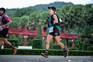 BIB: 
                            <button type="button" onclick="openModal(22690060)" class="btn btn-primary btn-sm float-right btn-popup" data-toggle="modal" data-target=".modal-high-quality">
                        <i class="fas fa-shopping-cart"></i> Add to Cart
                    </button>
                                            <button type="button" onclick="isThisMe(22690060, true)" class="btn btn-success btn-sm float-right btn-popup btn-isme hidden" data-toggle="tooltip" data-placement="bottom" title="นี่คือรูปของคุณใช่ไหม คลิกที่นี่เพื่อเอาเข้าอัลบั้ม">
                        <i class="fas fa-plus"></i> Add to album
                    </button>
                    <button type="button" onclick="isThisMe(22690060, false)" class="btn btn-warning btn-sm float-right btn-popup btn-isnotme hidden">
                        <i class="fas fa-ban"></i> Remove from album
                    </button>