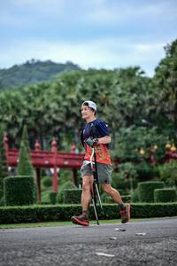 BIB: 
                            <button type="button" onclick="openModal(22690669)" class="btn btn-primary btn-sm float-right btn-popup" data-toggle="modal" data-target=".modal-high-quality">
                        <i class="fas fa-shopping-cart"></i> Add to Cart
                    </button>
                                            <button type="button" onclick="isThisMe(22690669, true)" class="btn btn-success btn-sm float-right btn-popup btn-isme hidden" data-toggle="tooltip" data-placement="bottom" title="นี่คือรูปของคุณใช่ไหม คลิกที่นี่เพื่อเอาเข้าอัลบั้ม">
                        <i class="fas fa-plus"></i> Add to album
                    </button>
                    <button type="button" onclick="isThisMe(22690669, false)" class="btn btn-warning btn-sm float-right btn-popup btn-isnotme hidden">
                        <i class="fas fa-ban"></i> Remove from album
                    </button>