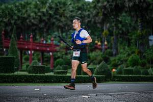 BIB: 
                            <button type="button" onclick="openModal(22691434)" class="btn btn-primary btn-sm float-right btn-popup" data-toggle="modal" data-target=".modal-high-quality">
                        <i class="fas fa-shopping-cart"></i> Add to Cart
                    </button>
                                            <button type="button" onclick="isThisMe(22691434, true)" class="btn btn-success btn-sm float-right btn-popup btn-isme hidden" data-toggle="tooltip" data-placement="bottom" title="นี่คือรูปของคุณใช่ไหม คลิกที่นี่เพื่อเอาเข้าอัลบั้ม">
                        <i class="fas fa-plus"></i> Add to album
                    </button>
                    <button type="button" onclick="isThisMe(22691434, false)" class="btn btn-warning btn-sm float-right btn-popup btn-isnotme hidden">
                        <i class="fas fa-ban"></i> Remove from album
                    </button>