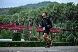 BIB: 
                            <button type="button" onclick="openModal(22689715)" class="btn btn-primary btn-sm float-right btn-popup" data-toggle="modal" data-target=".modal-high-quality">
                        <i class="fas fa-shopping-cart"></i> Add to Cart
                    </button>
                                            <button type="button" onclick="isThisMe(22689715, true)" class="btn btn-success btn-sm float-right btn-popup btn-isme hidden" data-toggle="tooltip" data-placement="bottom" title="นี่คือรูปของคุณใช่ไหม คลิกที่นี่เพื่อเอาเข้าอัลบั้ม">
                        <i class="fas fa-plus"></i> Add to album
                    </button>
                    <button type="button" onclick="isThisMe(22689715, false)" class="btn btn-warning btn-sm float-right btn-popup btn-isnotme hidden">
                        <i class="fas fa-ban"></i> Remove from album
                    </button>