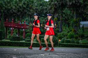 BIB: 1477
                            <button type="button" onclick="openModal(22691419)" class="btn btn-primary btn-sm float-right btn-popup" data-toggle="modal" data-target=".modal-high-quality">
                        <i class="fas fa-shopping-cart"></i> Add to Cart
                    </button>
                                            <button type="button" onclick="isThisMe(22691419, true)" class="btn btn-success btn-sm float-right btn-popup btn-isme hidden" data-toggle="tooltip" data-placement="bottom" title="นี่คือรูปของคุณใช่ไหม คลิกที่นี่เพื่อเอาเข้าอัลบั้ม">
                        <i class="fas fa-plus"></i> Add to album
                    </button>
                    <button type="button" onclick="isThisMe(22691419, false)" class="btn btn-warning btn-sm float-right btn-popup btn-isnotme hidden">
                        <i class="fas fa-ban"></i> Remove from album
                    </button>