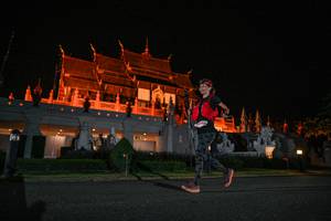 BIB: 
                            <button type="button" onclick="openModal(22692588)" class="btn btn-primary btn-sm float-right btn-popup" data-toggle="modal" data-target=".modal-high-quality">
                        <i class="fas fa-shopping-cart"></i> Add to Cart
                    </button>
                                            <button type="button" onclick="isThisMe(22692588, true)" class="btn btn-success btn-sm float-right btn-popup btn-isme hidden" data-toggle="tooltip" data-placement="bottom" title="นี่คือรูปของคุณใช่ไหม คลิกที่นี่เพื่อเอาเข้าอัลบั้ม">
                        <i class="fas fa-plus"></i> Add to album
                    </button>
                    <button type="button" onclick="isThisMe(22692588, false)" class="btn btn-warning btn-sm float-right btn-popup btn-isnotme hidden">
                        <i class="fas fa-ban"></i> Remove from album
                    </button>