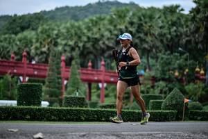 BIB: 
                            <button type="button" onclick="openModal(22689897)" class="btn btn-primary btn-sm float-right btn-popup" data-toggle="modal" data-target=".modal-high-quality">
                        <i class="fas fa-shopping-cart"></i> Add to Cart
                    </button>
                                            <button type="button" onclick="isThisMe(22689897, true)" class="btn btn-success btn-sm float-right btn-popup btn-isme hidden" data-toggle="tooltip" data-placement="bottom" title="นี่คือรูปของคุณใช่ไหม คลิกที่นี่เพื่อเอาเข้าอัลบั้ม">
                        <i class="fas fa-plus"></i> Add to album
                    </button>
                    <button type="button" onclick="isThisMe(22689897, false)" class="btn btn-warning btn-sm float-right btn-popup btn-isnotme hidden">
                        <i class="fas fa-ban"></i> Remove from album
                    </button>