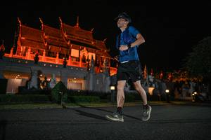 BIB: 
                            <button type="button" onclick="openModal(22692536)" class="btn btn-primary btn-sm float-right btn-popup" data-toggle="modal" data-target=".modal-high-quality">
                        <i class="fas fa-shopping-cart"></i> Add to Cart
                    </button>
                                            <button type="button" onclick="isThisMe(22692536, true)" class="btn btn-success btn-sm float-right btn-popup btn-isme hidden" data-toggle="tooltip" data-placement="bottom" title="นี่คือรูปของคุณใช่ไหม คลิกที่นี่เพื่อเอาเข้าอัลบั้ม">
                        <i class="fas fa-plus"></i> Add to album
                    </button>
                    <button type="button" onclick="isThisMe(22692536, false)" class="btn btn-warning btn-sm float-right btn-popup btn-isnotme hidden">
                        <i class="fas fa-ban"></i> Remove from album
                    </button>