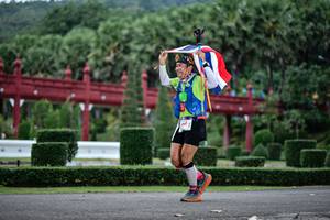 BIB: 
                            <button type="button" onclick="openModal(22690257)" class="btn btn-primary btn-sm float-right btn-popup" data-toggle="modal" data-target=".modal-high-quality">
                        <i class="fas fa-shopping-cart"></i> Add to Cart
                    </button>
                                            <button type="button" onclick="isThisMe(22690257, true)" class="btn btn-success btn-sm float-right btn-popup btn-isme hidden" data-toggle="tooltip" data-placement="bottom" title="นี่คือรูปของคุณใช่ไหม คลิกที่นี่เพื่อเอาเข้าอัลบั้ม">
                        <i class="fas fa-plus"></i> Add to album
                    </button>
                    <button type="button" onclick="isThisMe(22690257, false)" class="btn btn-warning btn-sm float-right btn-popup btn-isnotme hidden">
                        <i class="fas fa-ban"></i> Remove from album
                    </button>