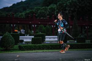 BIB: 
                            <button type="button" onclick="openModal(22692065)" class="btn btn-primary btn-sm float-right btn-popup" data-toggle="modal" data-target=".modal-high-quality">
                        <i class="fas fa-shopping-cart"></i> Add to Cart
                    </button>
                                            <button type="button" onclick="isThisMe(22692065, true)" class="btn btn-success btn-sm float-right btn-popup btn-isme hidden" data-toggle="tooltip" data-placement="bottom" title="นี่คือรูปของคุณใช่ไหม คลิกที่นี่เพื่อเอาเข้าอัลบั้ม">
                        <i class="fas fa-plus"></i> Add to album
                    </button>
                    <button type="button" onclick="isThisMe(22692065, false)" class="btn btn-warning btn-sm float-right btn-popup btn-isnotme hidden">
                        <i class="fas fa-ban"></i> Remove from album
                    </button>