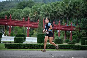 BIB: 
                            <button type="button" onclick="openModal(22690309)" class="btn btn-primary btn-sm float-right btn-popup" data-toggle="modal" data-target=".modal-high-quality">
                        <i class="fas fa-shopping-cart"></i> Add to Cart
                    </button>
                                            <button type="button" onclick="isThisMe(22690309, true)" class="btn btn-success btn-sm float-right btn-popup btn-isme hidden" data-toggle="tooltip" data-placement="bottom" title="นี่คือรูปของคุณใช่ไหม คลิกที่นี่เพื่อเอาเข้าอัลบั้ม">
                        <i class="fas fa-plus"></i> Add to album
                    </button>
                    <button type="button" onclick="isThisMe(22690309, false)" class="btn btn-warning btn-sm float-right btn-popup btn-isnotme hidden">
                        <i class="fas fa-ban"></i> Remove from album
                    </button>