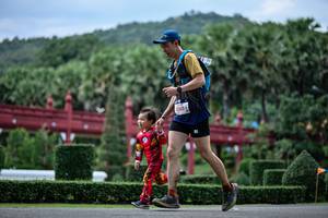 BIB: 365
                            <button type="button" onclick="openModal(22689802)" class="btn btn-primary btn-sm float-right btn-popup" data-toggle="modal" data-target=".modal-high-quality">
                        <i class="fas fa-shopping-cart"></i> Add to Cart
                    </button>
                                            <button type="button" onclick="isThisMe(22689802, true)" class="btn btn-success btn-sm float-right btn-popup btn-isme hidden" data-toggle="tooltip" data-placement="bottom" title="นี่คือรูปของคุณใช่ไหม คลิกที่นี่เพื่อเอาเข้าอัลบั้ม">
                        <i class="fas fa-plus"></i> Add to album
                    </button>
                    <button type="button" onclick="isThisMe(22689802, false)" class="btn btn-warning btn-sm float-right btn-popup btn-isnotme hidden">
                        <i class="fas fa-ban"></i> Remove from album
                    </button>