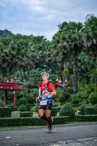 BIB: 5612
                            <button type="button" onclick="openModal(22691318)" class="btn btn-primary btn-sm float-right btn-popup" data-toggle="modal" data-target=".modal-high-quality">
                        <i class="fas fa-shopping-cart"></i> Add to Cart
                    </button>
                                            <button type="button" onclick="isThisMe(22691318, true)" class="btn btn-success btn-sm float-right btn-popup btn-isme hidden" data-toggle="tooltip" data-placement="bottom" title="นี่คือรูปของคุณใช่ไหม คลิกที่นี่เพื่อเอาเข้าอัลบั้ม">
                        <i class="fas fa-plus"></i> Add to album
                    </button>
                    <button type="button" onclick="isThisMe(22691318, false)" class="btn btn-warning btn-sm float-right btn-popup btn-isnotme hidden">
                        <i class="fas fa-ban"></i> Remove from album
                    </button>