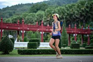 BIB: 603
                            <button type="button" onclick="openModal(22690213)" class="btn btn-primary btn-sm float-right btn-popup" data-toggle="modal" data-target=".modal-high-quality">
                        <i class="fas fa-shopping-cart"></i> Add to Cart
                    </button>
                                            <button type="button" onclick="isThisMe(22690213, true)" class="btn btn-success btn-sm float-right btn-popup btn-isme hidden" data-toggle="tooltip" data-placement="bottom" title="นี่คือรูปของคุณใช่ไหม คลิกที่นี่เพื่อเอาเข้าอัลบั้ม">
                        <i class="fas fa-plus"></i> Add to album
                    </button>
                    <button type="button" onclick="isThisMe(22690213, false)" class="btn btn-warning btn-sm float-right btn-popup btn-isnotme hidden">
                        <i class="fas fa-ban"></i> Remove from album
                    </button>