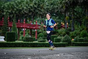 BIB: 799
                            <button type="button" onclick="openModal(22691012)" class="btn btn-primary btn-sm float-right btn-popup" data-toggle="modal" data-target=".modal-high-quality">
                        <i class="fas fa-shopping-cart"></i> Add to Cart
                    </button>
                                            <button type="button" onclick="isThisMe(22691012, true)" class="btn btn-success btn-sm float-right btn-popup btn-isme hidden" data-toggle="tooltip" data-placement="bottom" title="นี่คือรูปของคุณใช่ไหม คลิกที่นี่เพื่อเอาเข้าอัลบั้ม">
                        <i class="fas fa-plus"></i> Add to album
                    </button>
                    <button type="button" onclick="isThisMe(22691012, false)" class="btn btn-warning btn-sm float-right btn-popup btn-isnotme hidden">
                        <i class="fas fa-ban"></i> Remove from album
                    </button>