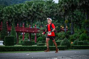 BIB: 
                            <button type="button" onclick="openModal(22691449)" class="btn btn-primary btn-sm float-right btn-popup" data-toggle="modal" data-target=".modal-high-quality">
                        <i class="fas fa-shopping-cart"></i> Add to Cart
                    </button>
                                            <button type="button" onclick="isThisMe(22691449, true)" class="btn btn-success btn-sm float-right btn-popup btn-isme hidden" data-toggle="tooltip" data-placement="bottom" title="นี่คือรูปของคุณใช่ไหม คลิกที่นี่เพื่อเอาเข้าอัลบั้ม">
                        <i class="fas fa-plus"></i> Add to album
                    </button>
                    <button type="button" onclick="isThisMe(22691449, false)" class="btn btn-warning btn-sm float-right btn-popup btn-isnotme hidden">
                        <i class="fas fa-ban"></i> Remove from album
                    </button>