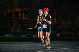 BIB: 6035
                            <button type="button" onclick="openModal(22692114)" class="btn btn-primary btn-sm float-right btn-popup" data-toggle="modal" data-target=".modal-high-quality">
                        <i class="fas fa-shopping-cart"></i> Add to Cart
                    </button>
                                            <button type="button" onclick="isThisMe(22692114, true)" class="btn btn-success btn-sm float-right btn-popup btn-isme hidden" data-toggle="tooltip" data-placement="bottom" title="นี่คือรูปของคุณใช่ไหม คลิกที่นี่เพื่อเอาเข้าอัลบั้ม">
                        <i class="fas fa-plus"></i> Add to album
                    </button>
                    <button type="button" onclick="isThisMe(22692114, false)" class="btn btn-warning btn-sm float-right btn-popup btn-isnotme hidden">
                        <i class="fas fa-ban"></i> Remove from album
                    </button>