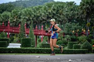 BIB: 2091
                            <button type="button" onclick="openModal(22690411)" class="btn btn-primary btn-sm float-right btn-popup" data-toggle="modal" data-target=".modal-high-quality">
                        <i class="fas fa-shopping-cart"></i> Add to Cart
                    </button>
                                            <button type="button" onclick="isThisMe(22690411, true)" class="btn btn-success btn-sm float-right btn-popup btn-isme hidden" data-toggle="tooltip" data-placement="bottom" title="นี่คือรูปของคุณใช่ไหม คลิกที่นี่เพื่อเอาเข้าอัลบั้ม">
                        <i class="fas fa-plus"></i> Add to album
                    </button>
                    <button type="button" onclick="isThisMe(22690411, false)" class="btn btn-warning btn-sm float-right btn-popup btn-isnotme hidden">
                        <i class="fas fa-ban"></i> Remove from album
                    </button>